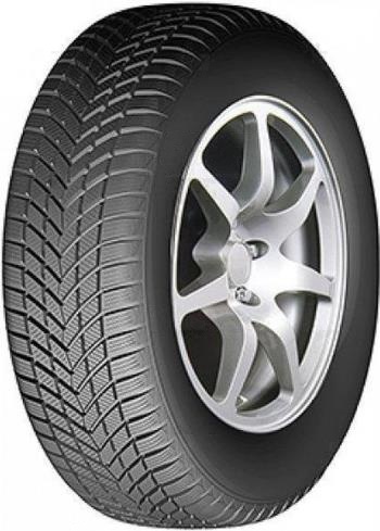 165/65R14 79T INFINITY ECOZEN