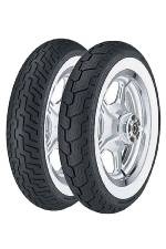 150/80RB16 71H DUNLOP D404F WWW