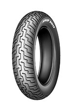 150/80R16 71H DUNLOP D404