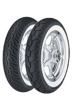150/90RB15 74H DUNLOP D404F WWW