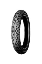 80/100R16 45P DUNLOP K388