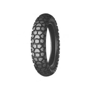 3,00/R21 51S DUNLOP K 850