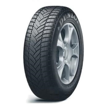 235/65R18 110H DUNLOP GRANDTREK WTM3