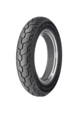 90/R16 74H DUNLOP D 402 TOUR ELITE II H/D