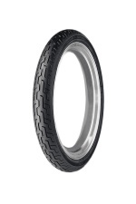 MH90R21 54H D402 F-HD TT DUNLOP