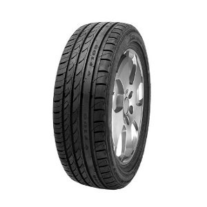 215/40R16 86W MINERVA F105