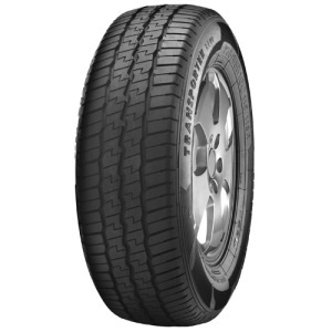 235/65R16C 115/113R MINERVA RF09