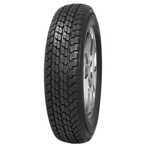 205/80R16 104S MINERVA RF07