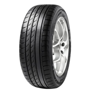 245/45R18 100V MINERVA S210