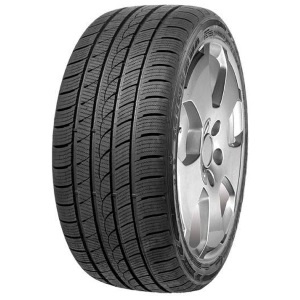 225/65R17 102H MINERVA S220