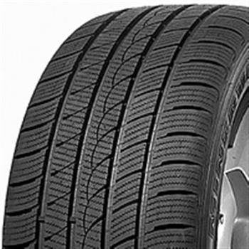 245/65R17 107H MINERVA S220