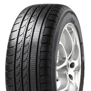 245/40R19 98V MINERVA S210