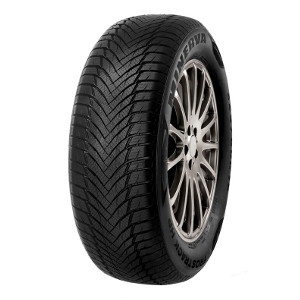 165/70R13 79T MINERVA FROSTRACK HP