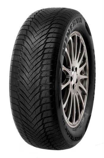 175/70R14 88T MINERVA FROSTRACK HP