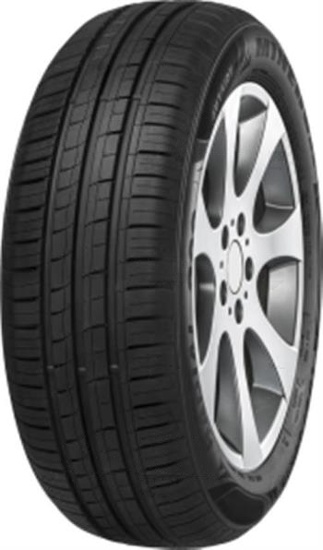 185/60R15 88H MINERVA 209