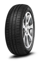 205/60R16 96V MINERVA F209