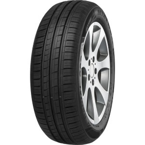 175/55R15 77T MINERVA 209