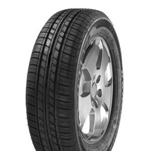 155/R13C 91S MINERVA 109