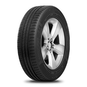 185/55R15 82 V DURATURN MOZZO S