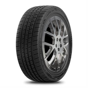 225/35R20 90Y DURATURN MOZZO SPORT