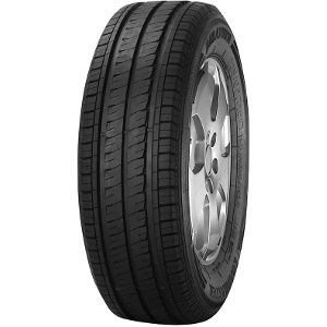 195/75R16 107R DURATURN TRAVIA VAN