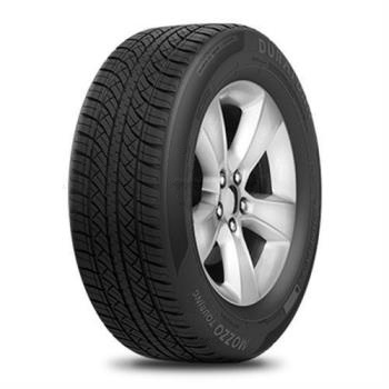 225/65R17 102H DURATURN M TOURING