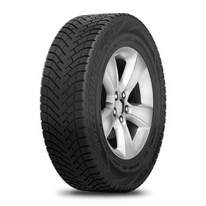 215/75R16 113R DURATURN M WINTER