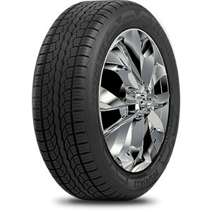 225/60R17 103V DURATURN MOZZO STX
