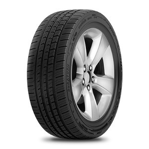 235/60R16 104W DURATURN M SPORT