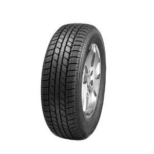 215/60R17 109T MINERVA S110 C 8PR BSW 3PMSF