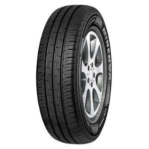 195/0R14 106/104S MINERVA TRANSPORT RF19