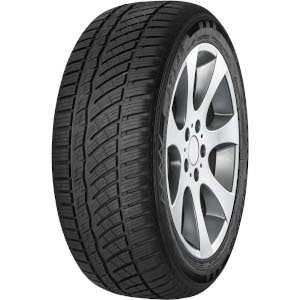 195/75R16 107/105S ATLAS GREEN3 VAN 4S