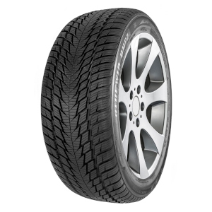 215/40R17 87V SUPERIA BLUEWIN UHP2