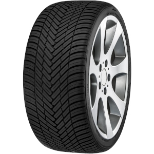 225/55R17 109/107H FORTUNA ECOPLUS2 4S
