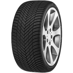 175/70R13 82T SUPERIA TIRES ECOBLUE 2 4S