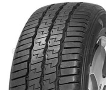 175/75R16 101/99R IMPERIAL ECOVAN 2 (RF09)