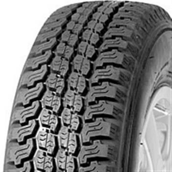 205/80R16 104S IMPERIAL RF07