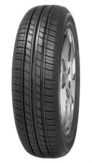 175/70R14 95/93T IMPERIAL ECODRIVER 2