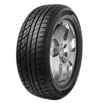 215/40R16 86W IMPERIAL ECOSPORT