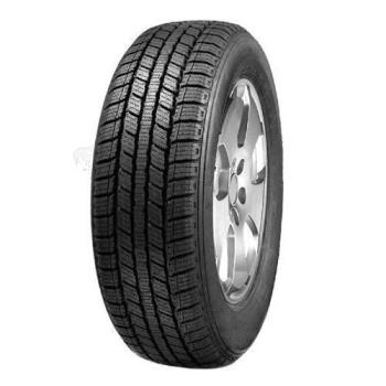 225/75R16 121/120R IMPERIAL SNOWDRAGON 2