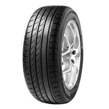 235/45R18 98V IMPERIAL SNOWDRAGON 3