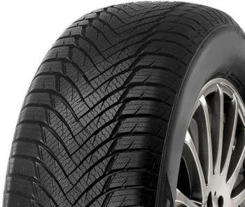 185/60R14 82T IMPERIAL SNOWDRAGON HP