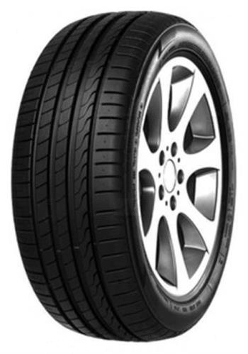 205/50R17 93W IMPERIAL ECOSPORT 2