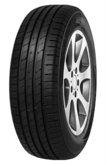 235/60R16 100H IMPERIAL ECOSPORT SUV