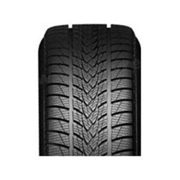 225/60R18 104V IMPERIAL SNOWDRAGON UHP