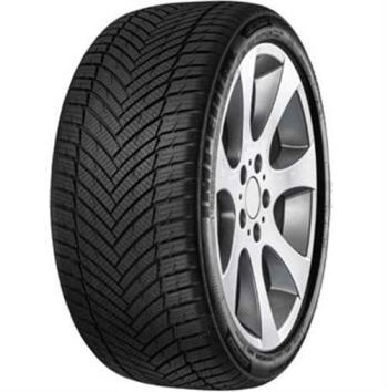 185/60R15 84H IMPERIAL ALL SEASON DRIVER