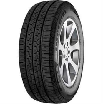 195/75R16 107/105S IMPERIAL ALL SEASON VAN DRIVER