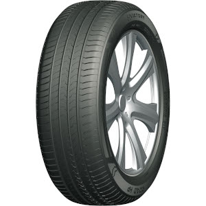 185/65R14 86T VICTORY ROAD HP