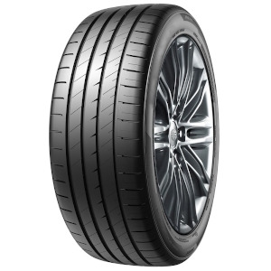 235/45R18 98Y FORTUNA ECOPLUS EV