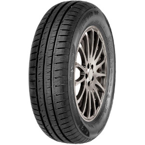 195/70R15 104R SUPERIA BLUEWIN VAN
